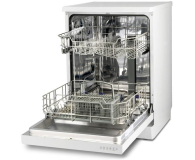 AMICA ZWM 616 WS - 265585 - zdjęcie 7